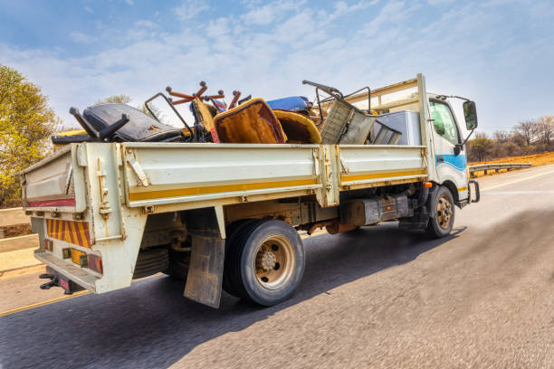 Best Appliance Removal  in Trion, GA