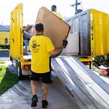 Best Yard Waste Removal  in Trion, GA