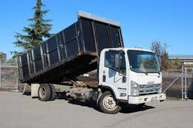Best Demolition Debris Removal  in Trion, GA
